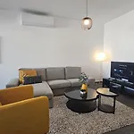 Pearl Apartmán