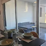 Pearl Apartmán *