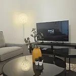 Pearl Apartmán *