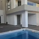 Pearl Larnaca
