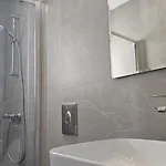 Pearl Apartmán *
