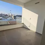 Apartmán Pearl Larnaca