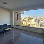 Pearl Apartmán