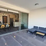 Apartmán Pearl *