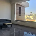 Pearl Larnaca