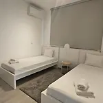 Pearl Apartmán