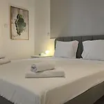 Pearl Apartmán