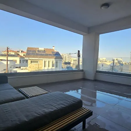 Pearl * Ларнака